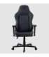Onex Premium Gaming Chair FX8 Formula X Module Injected Black