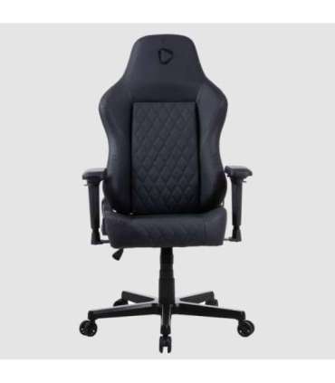 Onex Premium Gaming Chair FX8 Formula X Module Injected Black