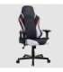 Onex Premium Gaming Chair FX8 Formula X Module Injected Black/Red/White