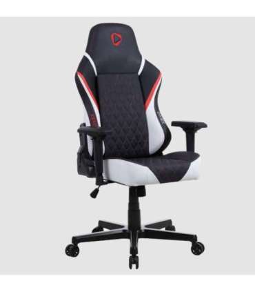 Onex Premium Gaming Chair FX8 Formula X Module Injected Black/Red/White
