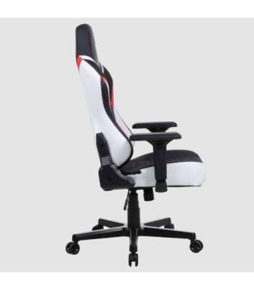 Onex Premium Gaming Chair FX8 Formula X Module Injected Black/Red/White