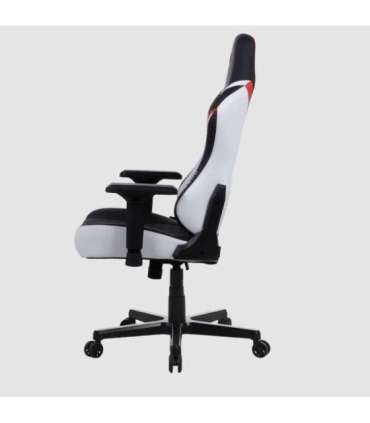 Onex Premium Gaming Chair FX8 Formula X Module Injected Black/Red/White