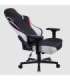 Onex Premium Gaming Chair FX8 Formula X Module Injected Black/Red/White