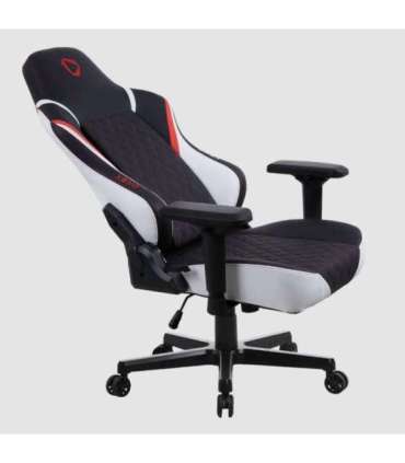 Onex Premium Gaming Chair FX8 Formula X Module Injected Black/Red/White