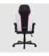 Onex Premium Gaming Chair FX8 Formula X Module Injected Black/Red/White