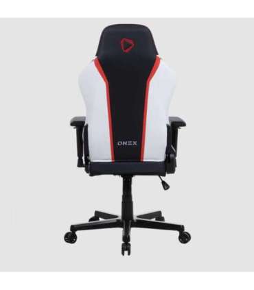 Onex Premium Gaming Chair FX8 Formula X Module Injected Black/Red/White