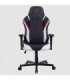 Onex Premium Gaming Chair FX8 Formula X Module Injected Black/Red/White