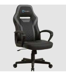 Onex Gaming Chair GX1 Series Black