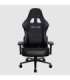 Onex Gaming Chair RTC Embrace Hardcore Black