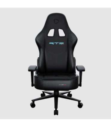 Onex Gaming Chair RTC Embrace Hardcore Black