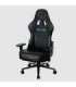 Onex Gaming Chair RTC Embrace Hardcore Black