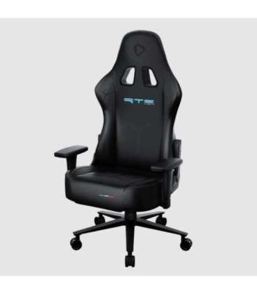 Onex Gaming Chair RTC Embrace Hardcore Black