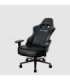 Onex Gaming Chair RTC Embrace Hardcore Black