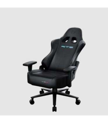 Onex Gaming Chair RTC Embrace Hardcore Black