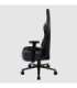 Onex Gaming Chair RTC Embrace Hardcore Black