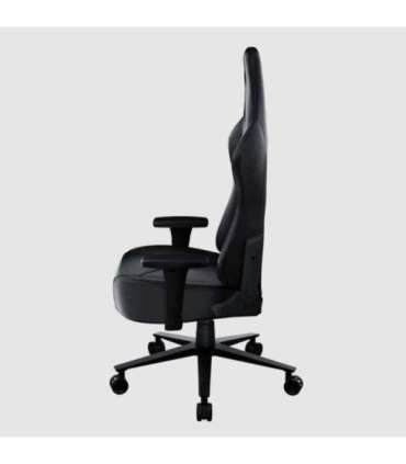 Onex Gaming Chair RTC Embrace Hardcore Black