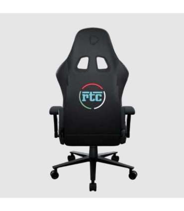 Onex Gaming Chair RTC Embrace Hardcore Black