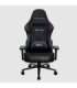 Onex Gaming Chair RTC Embrace Hardcore Black