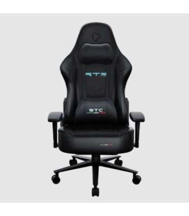 Onex Gaming Chair RTC Embrace Hardcore Black