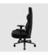 Onex Gaming Chair RTC ErgoGlide Alcantara Black