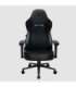 Onex Gaming Chair RTC ErgoGlide Alcantara Black