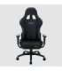 Onex Gaming Chair STC Tribute Hardcore Black