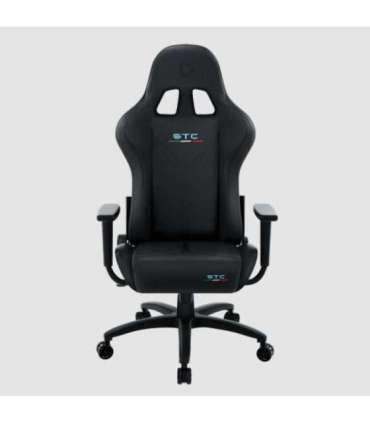 Onex Gaming Chair STC Tribute Hardcore Black