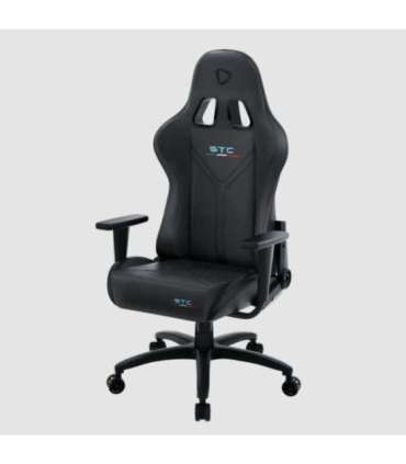Onex Gaming Chair STC Tribute Hardcore Black