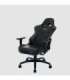 Onex Gaming Chair STC Tribute Hardcore Black