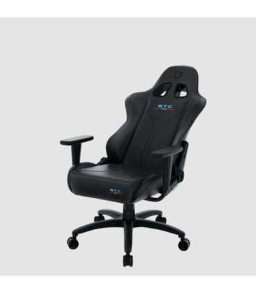 Onex Gaming Chair STC Tribute Hardcore Black