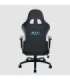 Onex Gaming Chair STC Tribute Hardcore Black