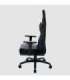 Onex Gaming Chair STC Tribute Hardcore Black