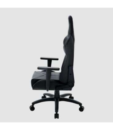 Onex Gaming Chair STC Tribute Hardcore Black