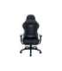 Onex Gaming Chair STC Tribute Hardcore Black