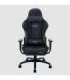 Onex Gaming Chair STC Tribute Hardcore Black