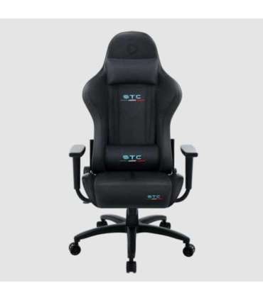Onex Gaming Chair STC Tribute Hardcore Black