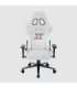 Onex Gaming Chair STC X Hardcore White