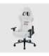 Onex Gaming Chair STC X Hardcore White