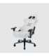 Onex Gaming Chair STC X Hardcore White