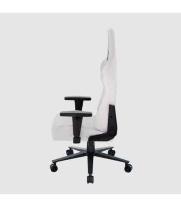 Onex Gaming Chair STC X Hardcore White