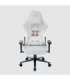Onex Gaming Chair STC X Hardcore White
