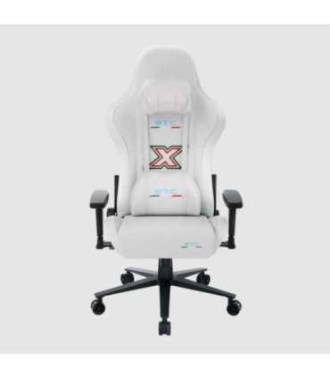 Onex Gaming Chair STC X Hardcore White