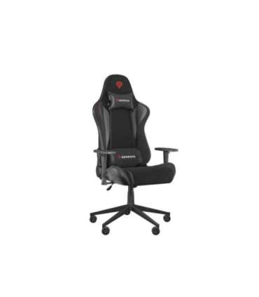 Genesis Gaming Chair Nitro 440 G2 Black