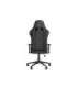 Genesis Gaming Chair Nitro 440 G2 Black