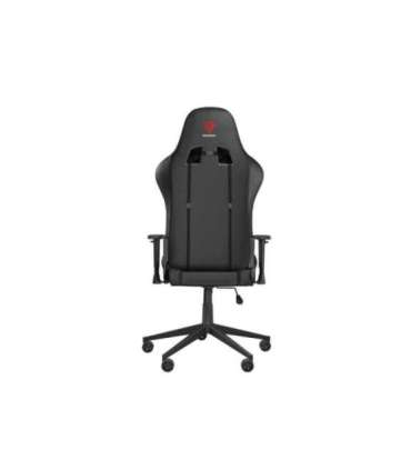 Genesis Gaming Chair Nitro 440 G2 Black