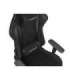 Genesis Gaming Chair Nitro 440 G2 Black