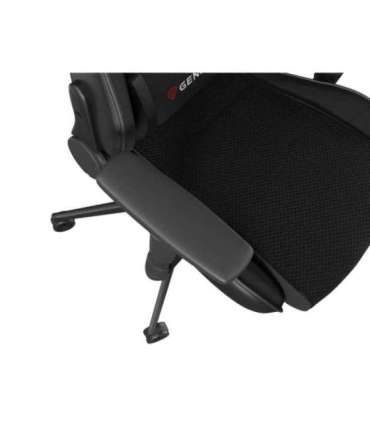 Genesis Gaming Chair Nitro 440 G2 Black