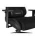 Genesis Gaming Chair Nitro 440 G2 Black