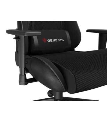 Genesis Gaming Chair Nitro 440 G2 Black