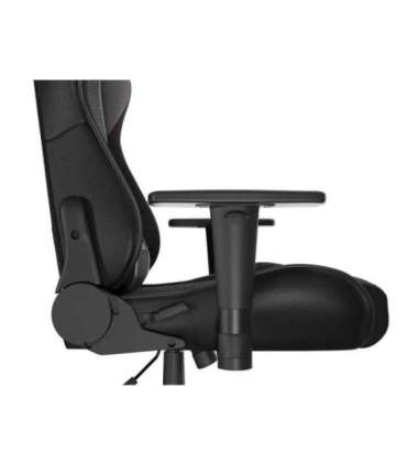 Genesis Gaming Chair Nitro 440 G2 Black